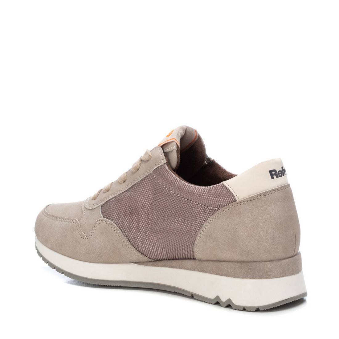 ZAPATO DE MUJER REFRESH 17124802、mySite、gtrtttuynbv