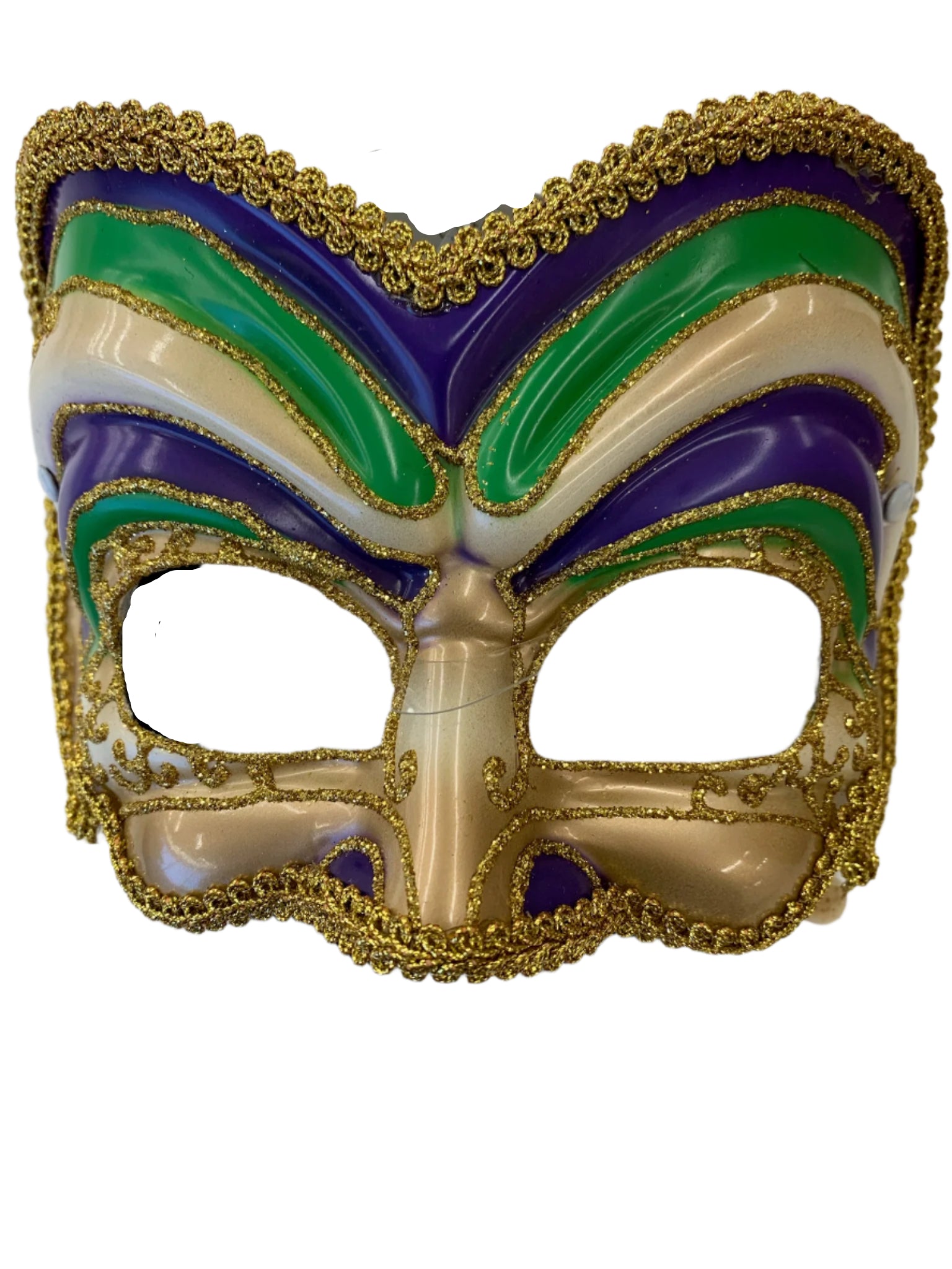 Mask、mySite、bengalsvssteelers