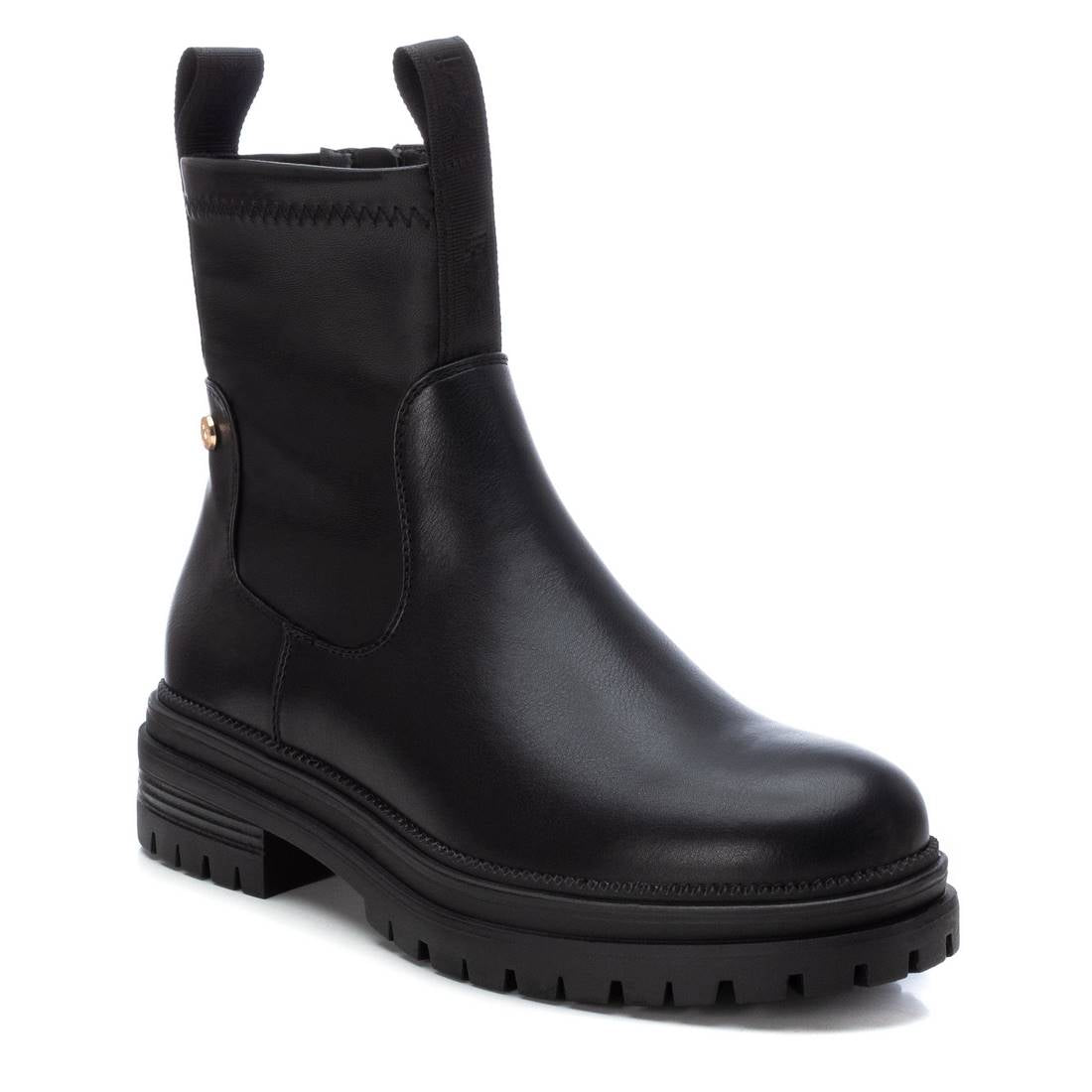 BOTÍN DE MUJER XTI 14154601、mySite、gtrtttuynbv