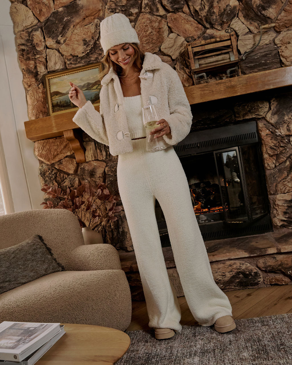 {product_title} - {shop_name}