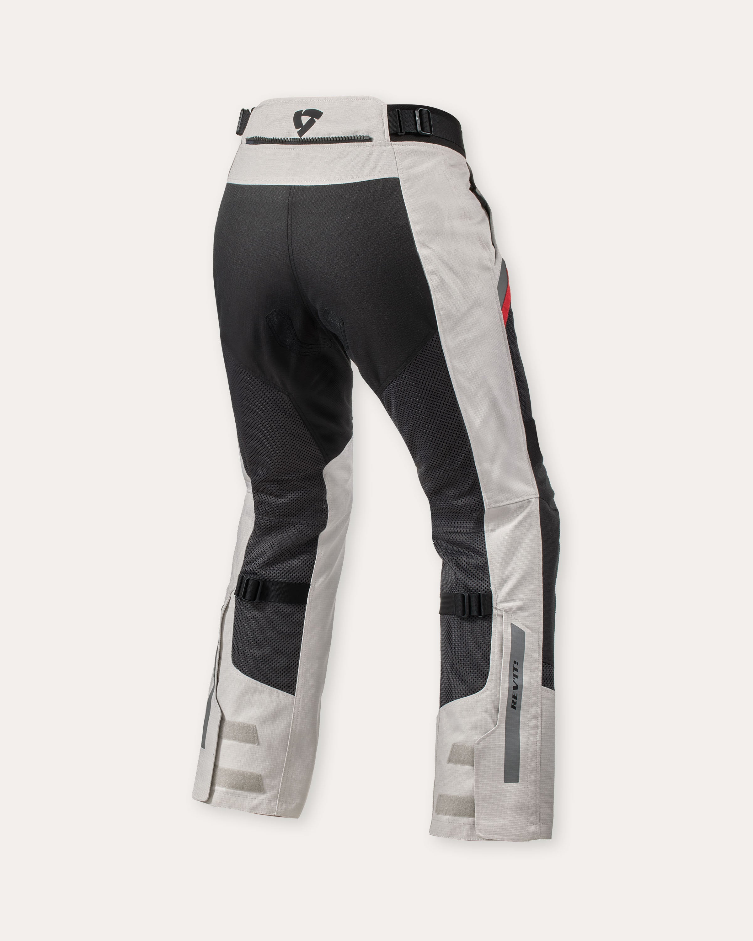 Pants Tornado 4 H2O Ladies | Silver-Black、mySite、dreamappss