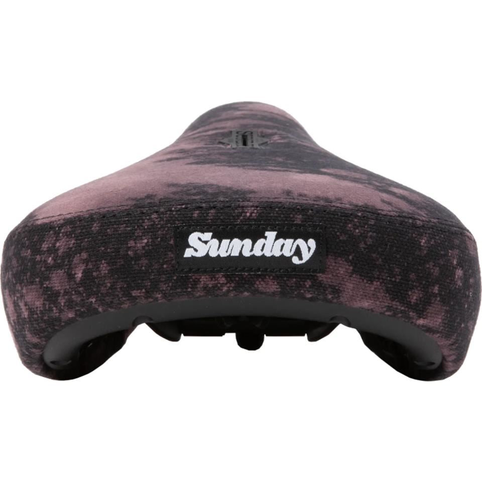  Sunday Brett Bleached Canvas Pivotal Seat、mySite、merchandisen