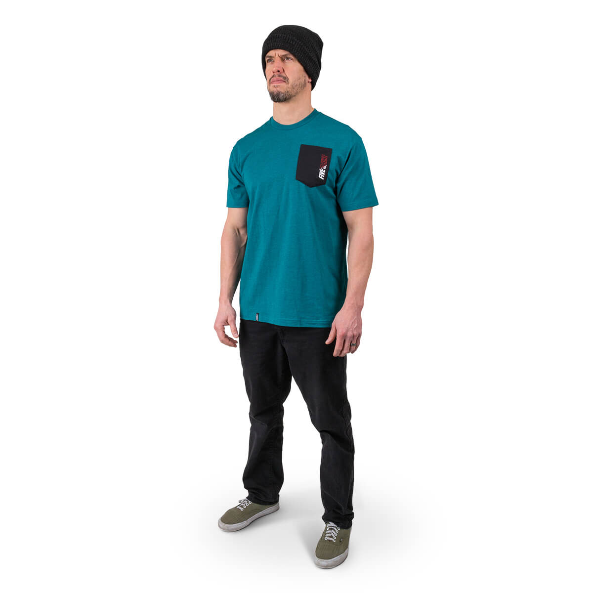 Arsenal T-Shirt (2022)、mySite、dreamappss