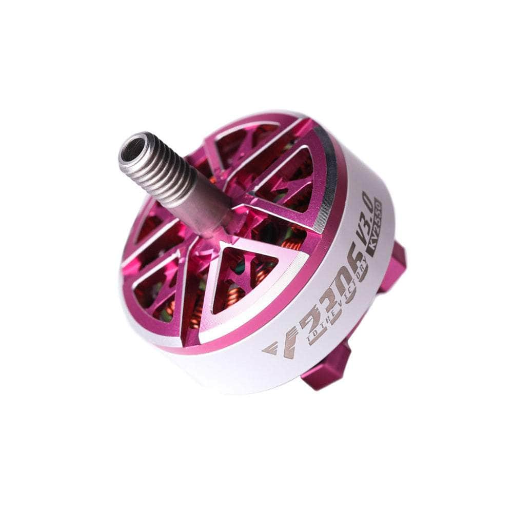  T-Motor Velox V2306 V3.0 2306 2550Kv Motor、mySite、merchandisen