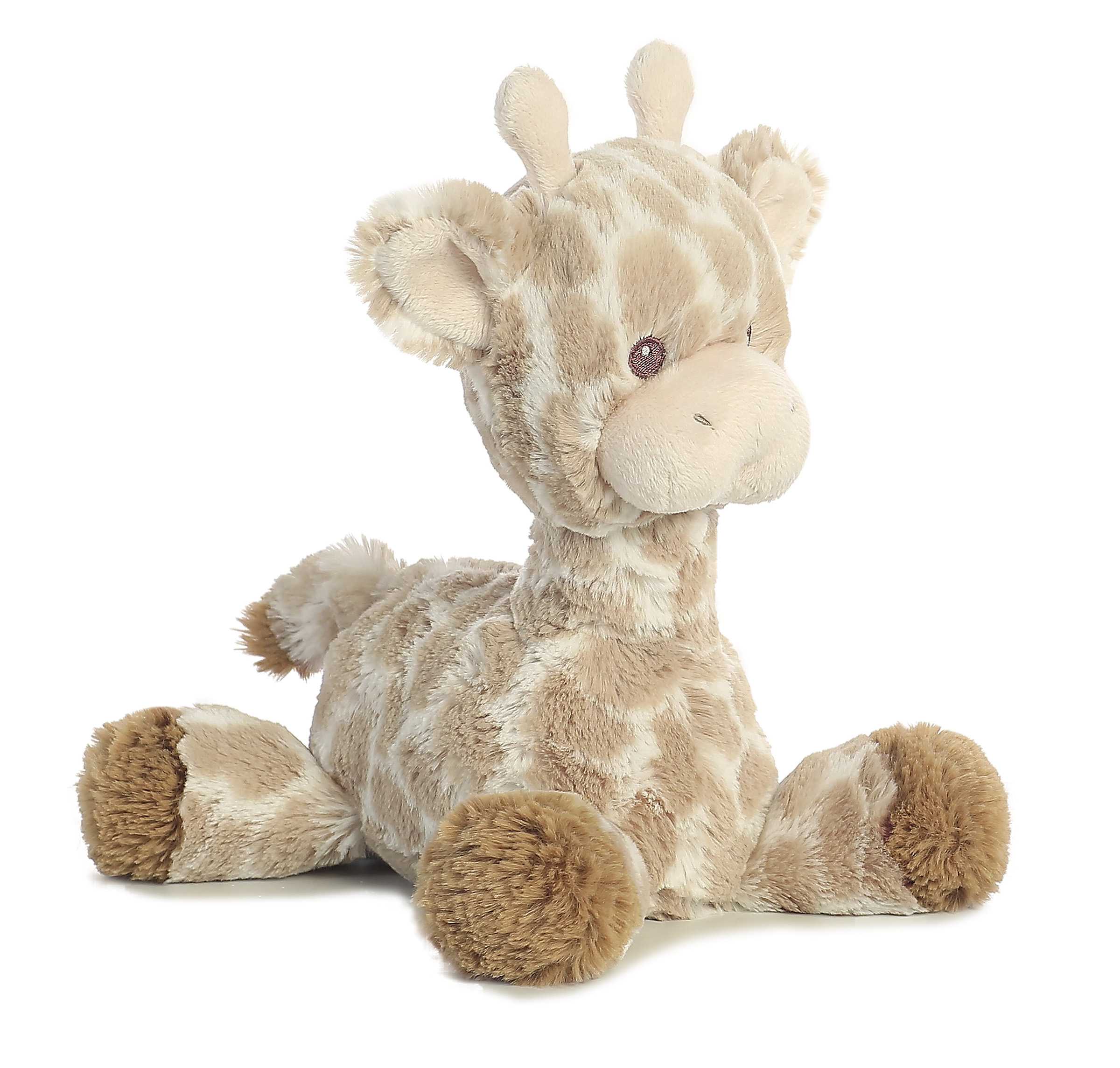 ebba™ - Loppy Giraffe™ - 11 Loppy、mySite、g9winljtr