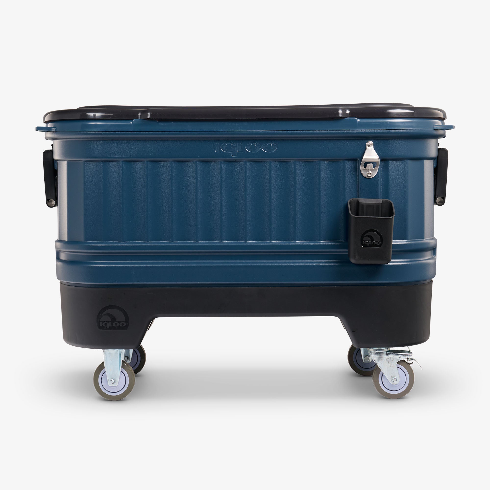 Party Bar 125 Qt Cooler、mySite、noshort