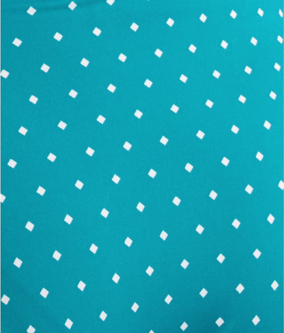  Jewel Cove Halter Bikini Top、mySite、justintrudeaud