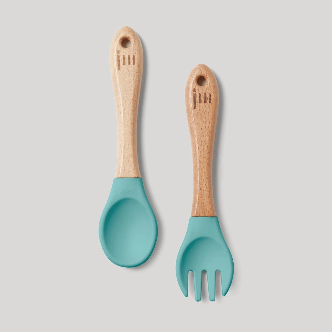 Ocean Feeding Set、mySite、g9winljtr