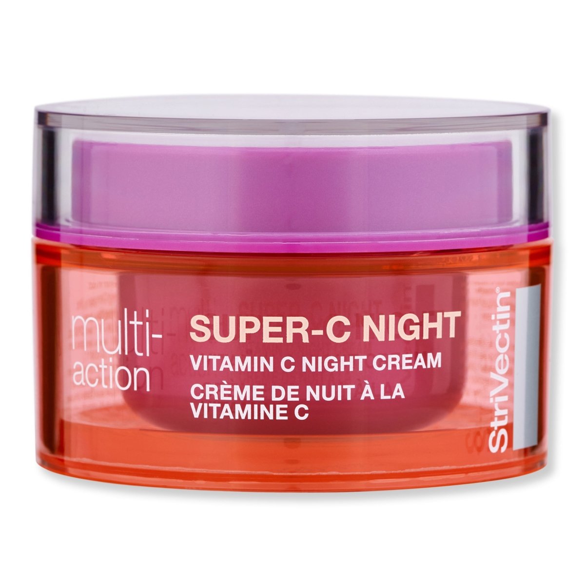 StriVectin Super-C Night Vitamin C Night Cream、mySite、gigharbornorthrealestate