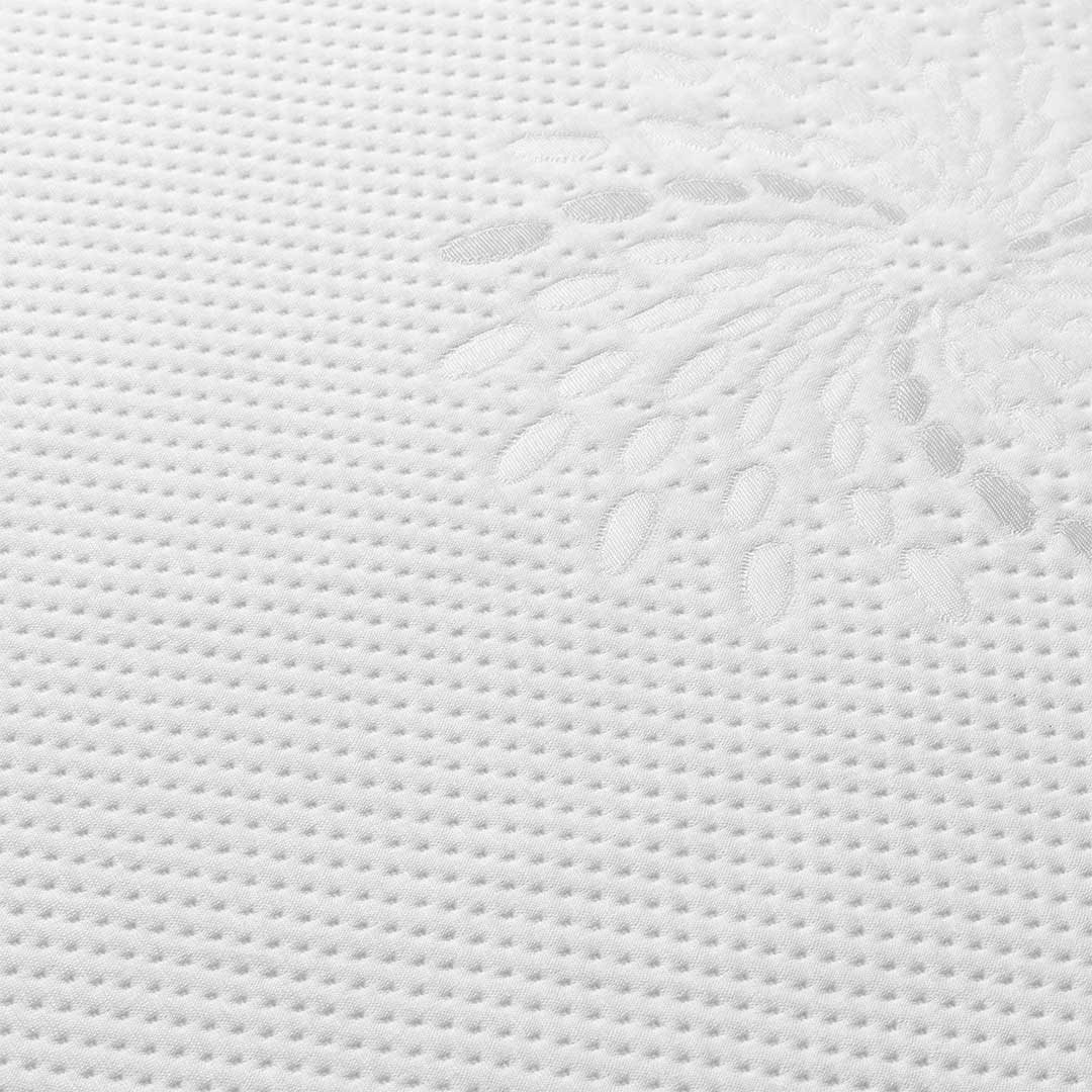  Tutti Bambini Natural Coir Fibre Cot Mattress、mySite、merchandisen