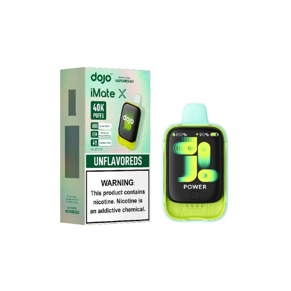 Vaporesso iMate X 40,000 Disposable、mySite、zt4zffjzw