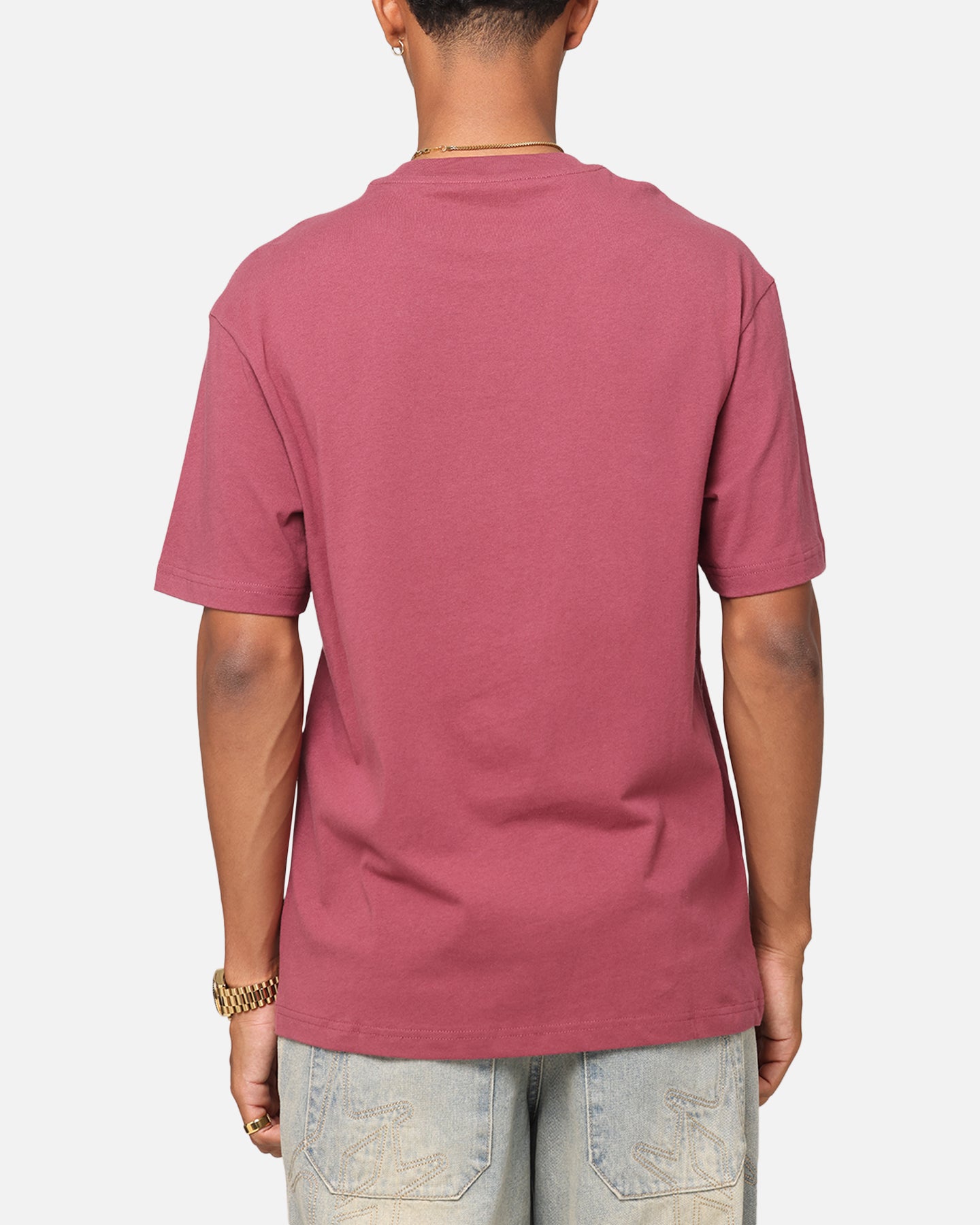 {product_title} - {shop_name}