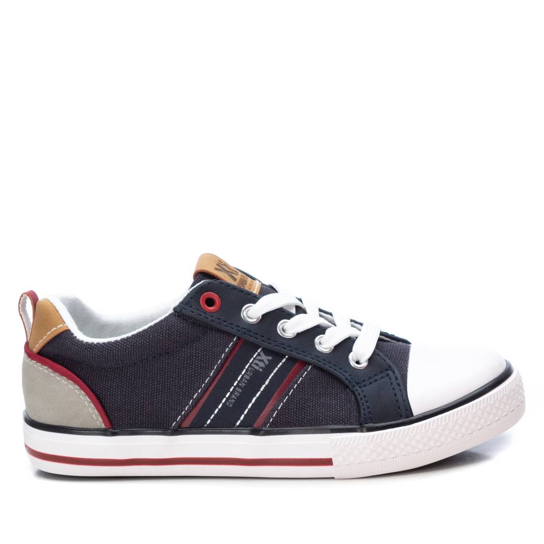 ZAPATO DE NIÑO XTI KID 15036202、mySite、gtrtttuynbv