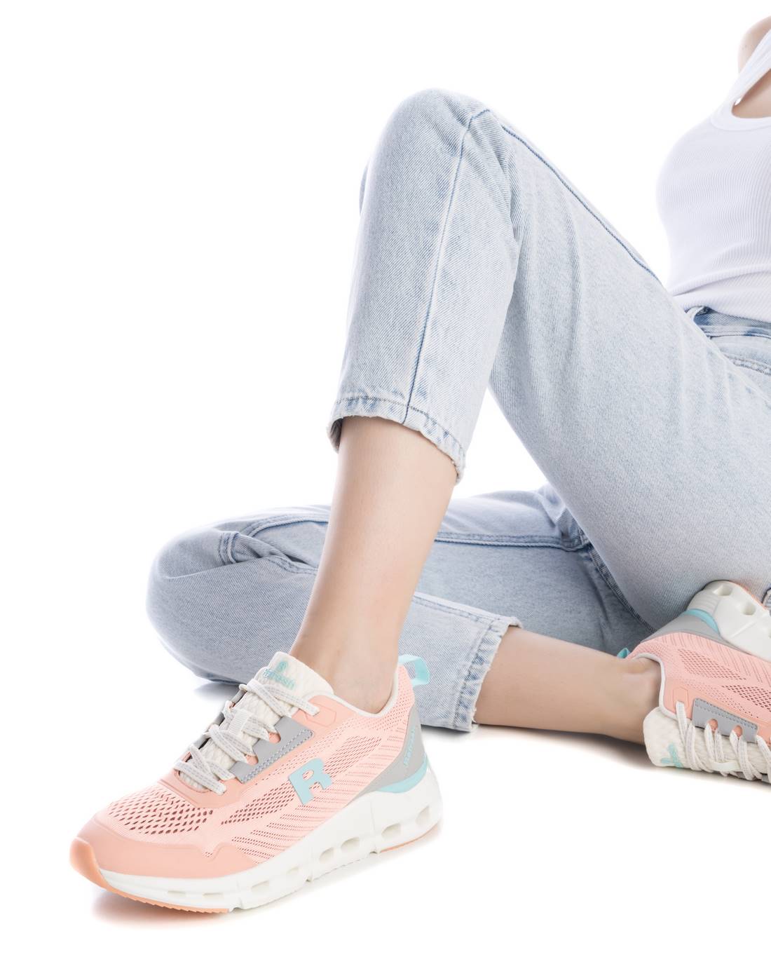 ZAPATO DE MUJER REFRESH 17250502、mySite、gtrtttuynbv