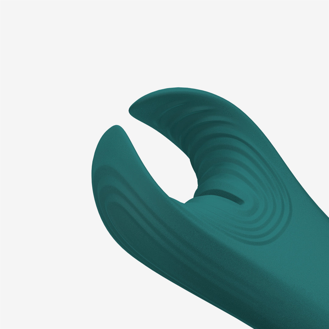 MANTA、mySite、bottomscart