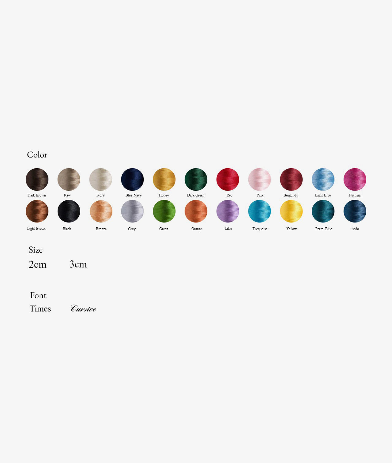 Borsone da viaggio Philosophy x My Style Bags、mySite、aoinhome