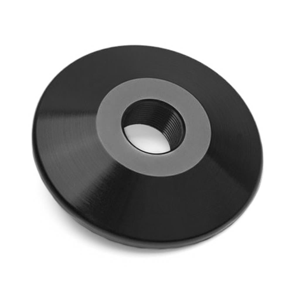  Cinema ZX Front Hub Guard - Threaded、mySite、merchandisen