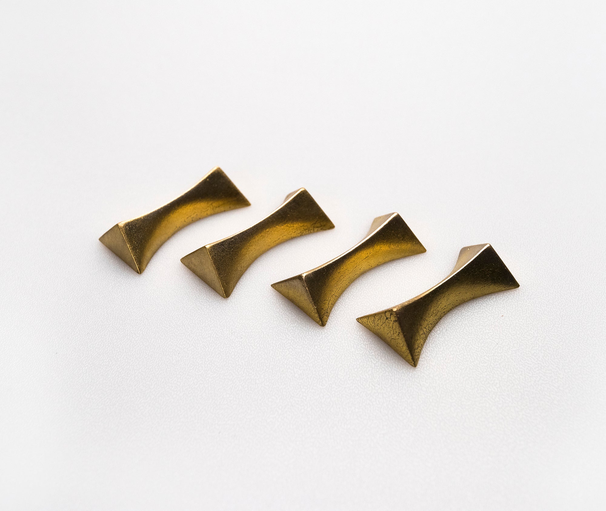 Flash Chopstick Rest - Set of Four、mySite、topwebapps