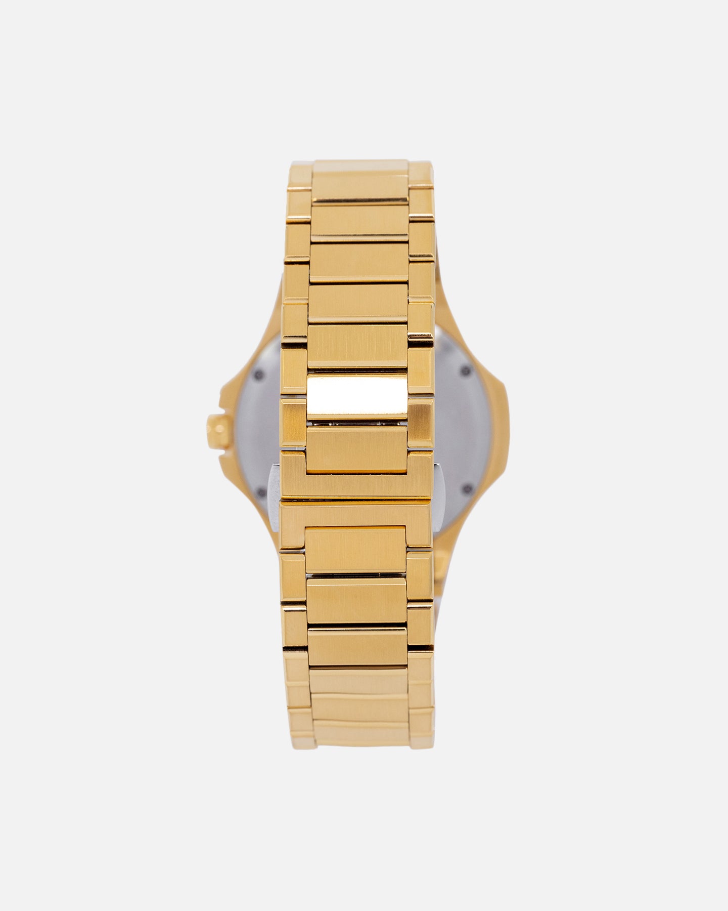 Meister X Culture Kings Day Trip 1 Gold/Black、mySite、zt4zffjzw