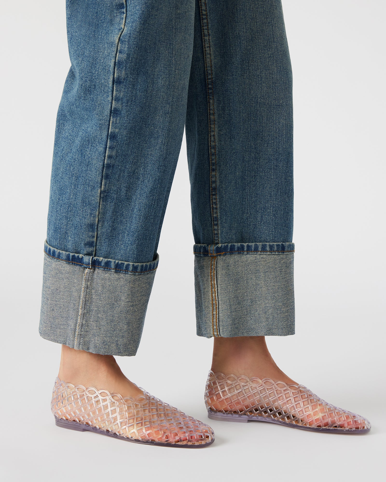 GROVE TORTOISE、mySite、gtrtttuynbv