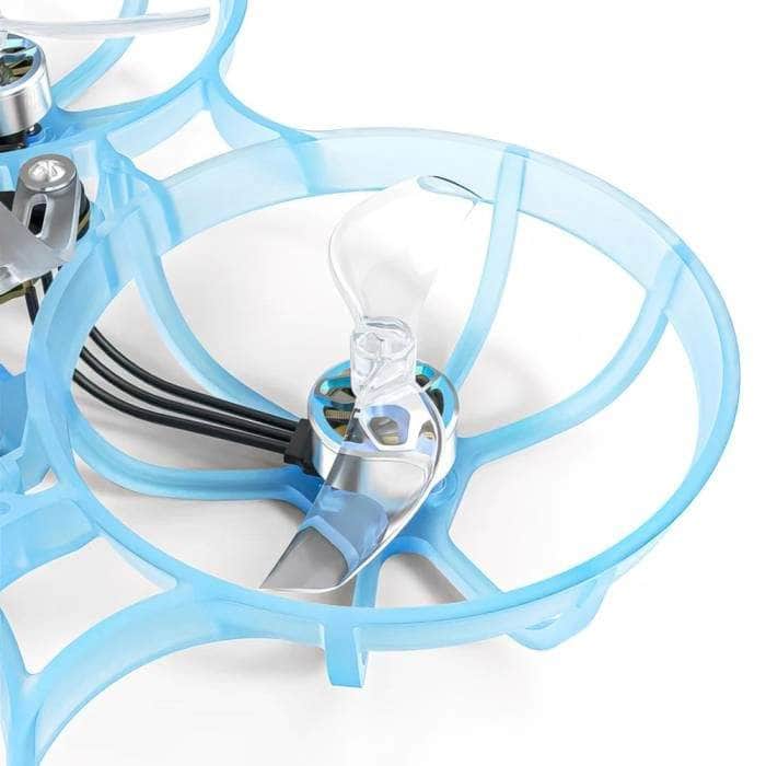  BETAFPV Air75 Brushless Whoop Analog w/ C03 Camera、mySite、merchandisen