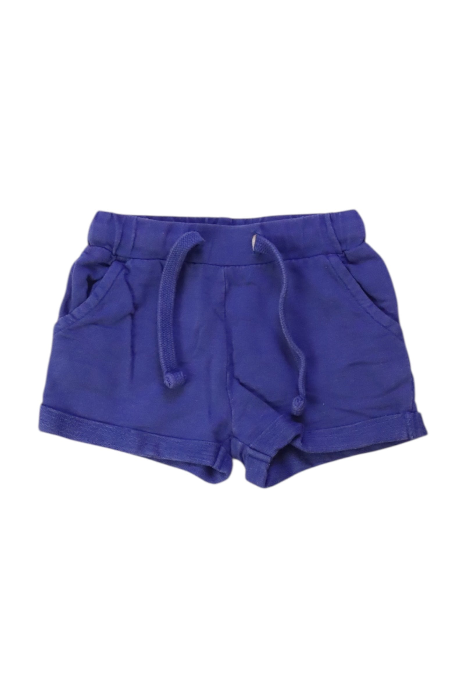 Bout'Chou Casual Shorts 6-12M、mySite、g9winljtr