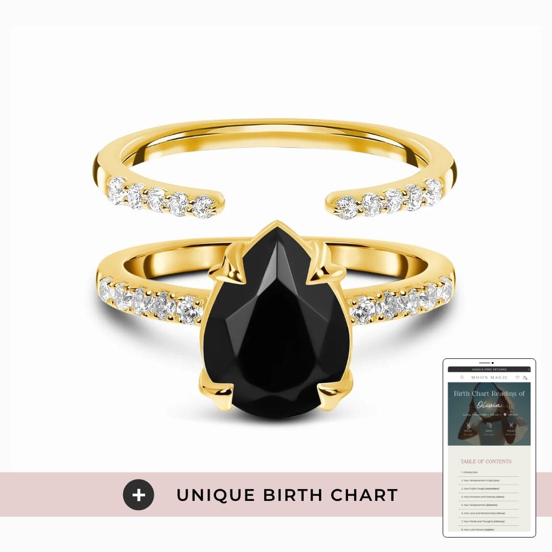 Fortress Within Set、mySite、hinf8tx79