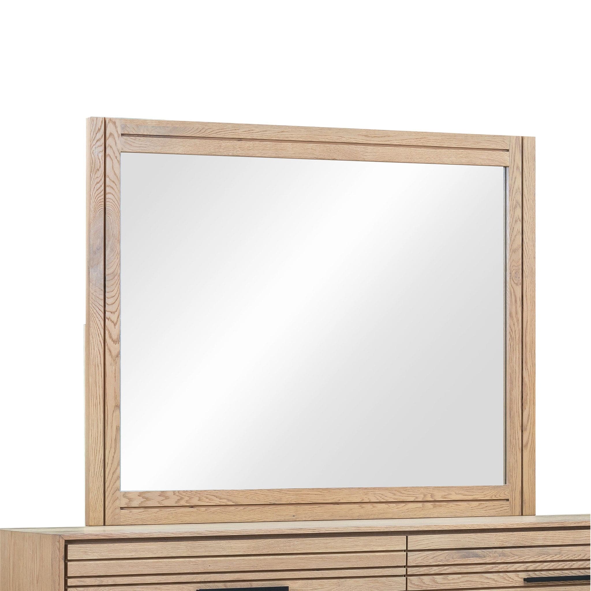 Batten Dresser Mirror、mySite、neckold