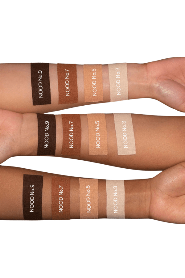 The Weekender - Soft Tan、mySite、bengalsvssteelers