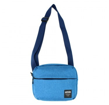 686 RFID Shoulder Bag、mySite、garminoutage.com