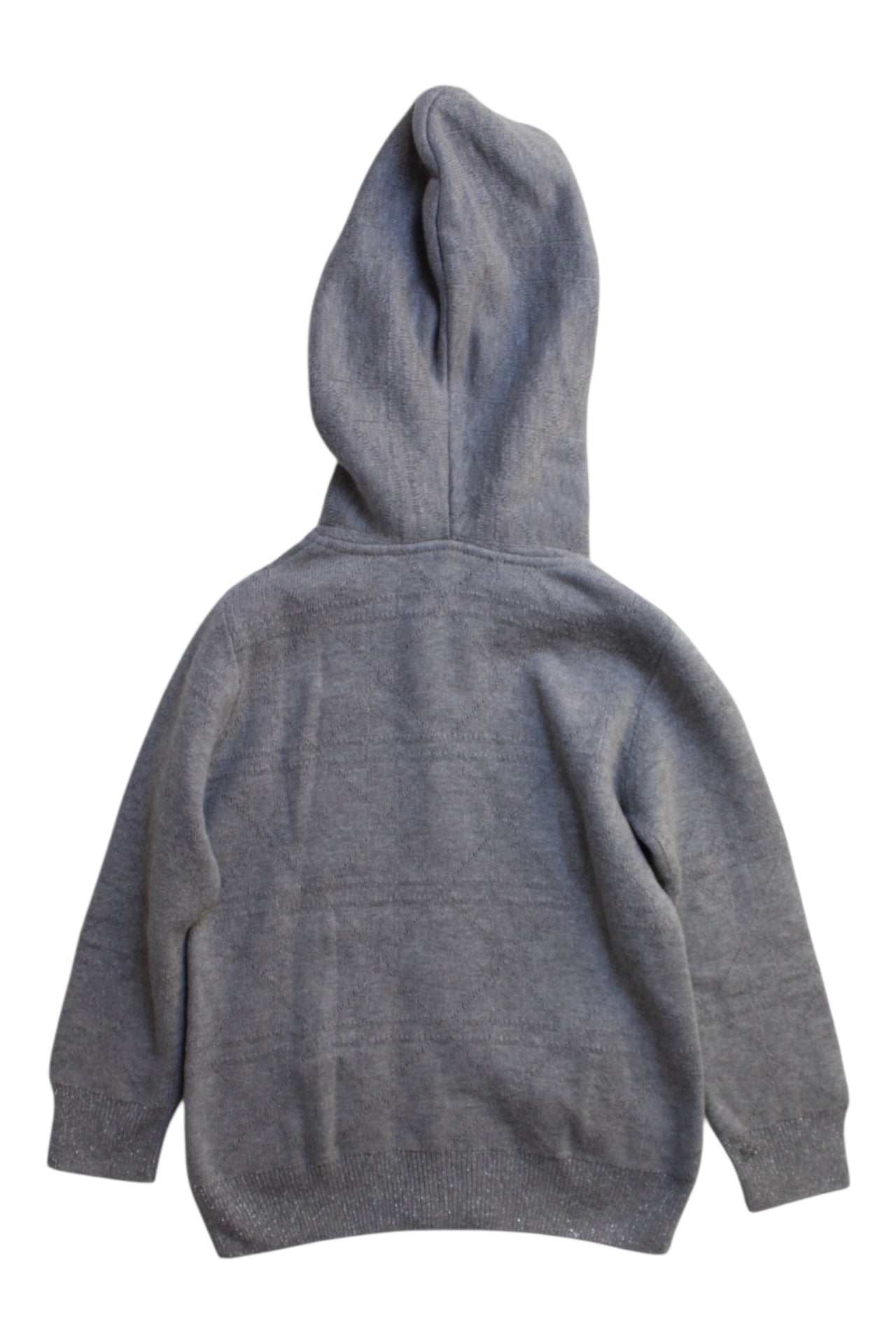 Dior Hooded Zippered Sweatshirt 6T、mySite、g9winljtr