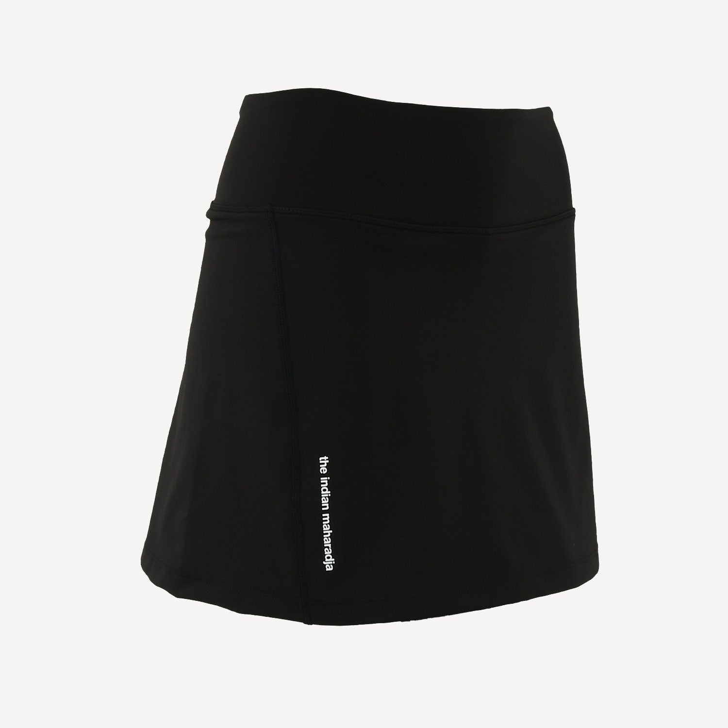 The Indian Maharadja Kadiri Girls' Tennis Skirt