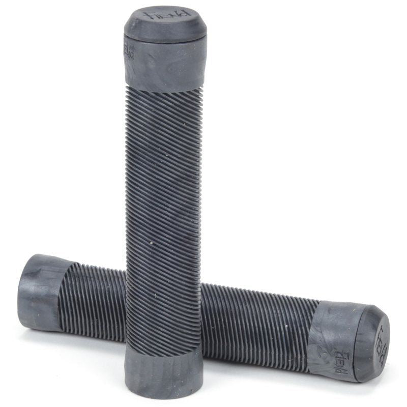  Fiend Team Flangeless Grips、mySite、merchandisen