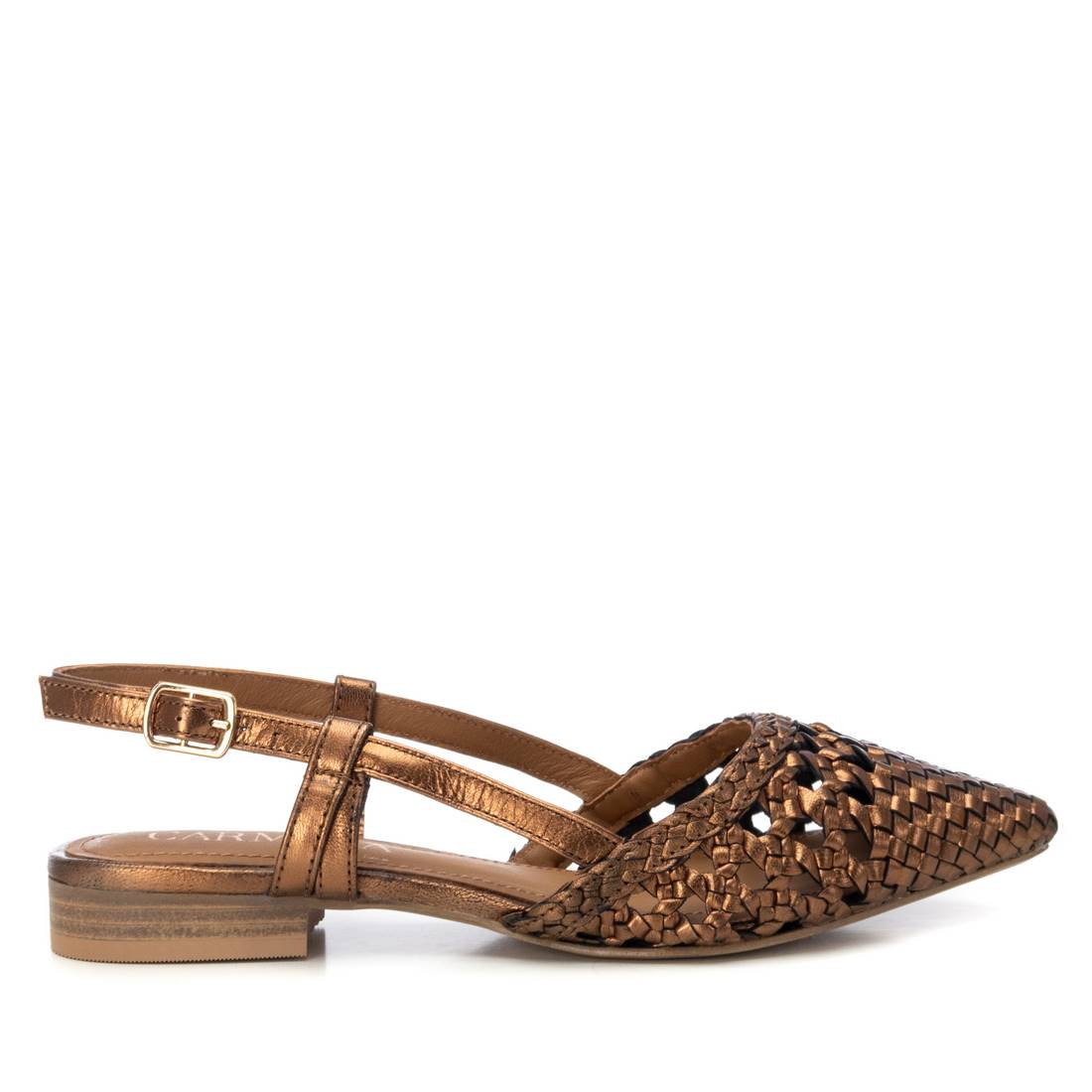 ZAPATO DE MUJER CARMELA 16241202、mySite、gtrtttuynbv