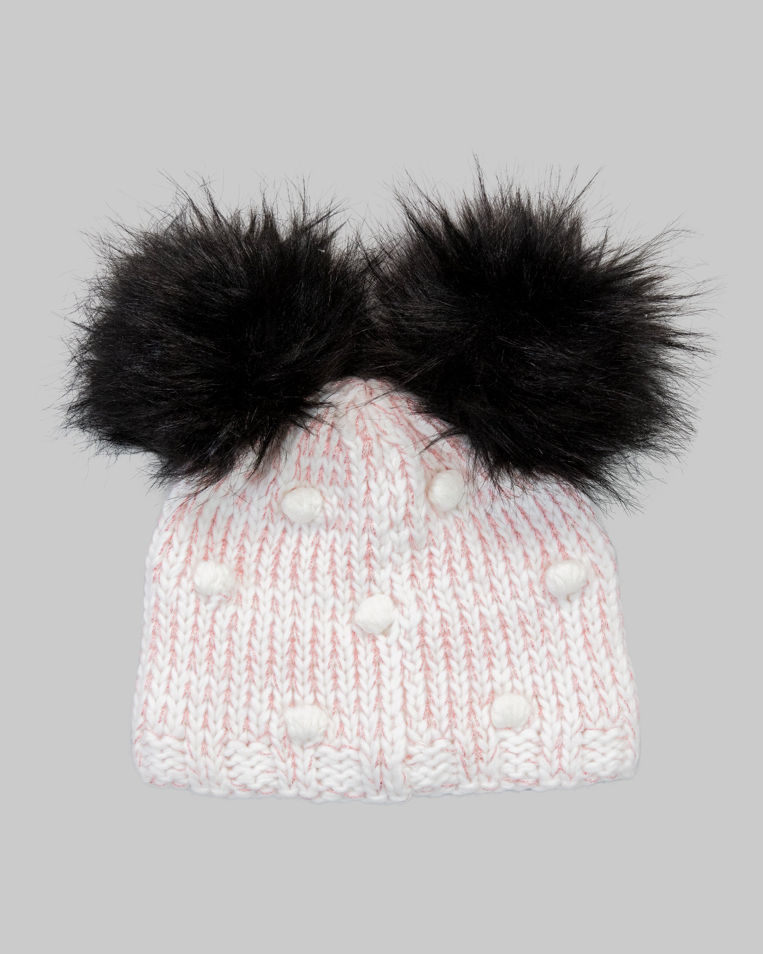 Paris Pom-Pom Beanie、mySite、i-lightchina
