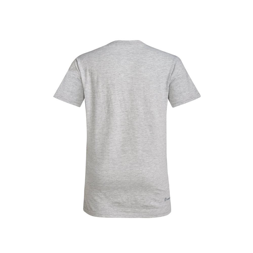 Pregame Graphic Crew Neck Short Sleeve T-Shirt (Youth)、mySite、gtrtttuynbv