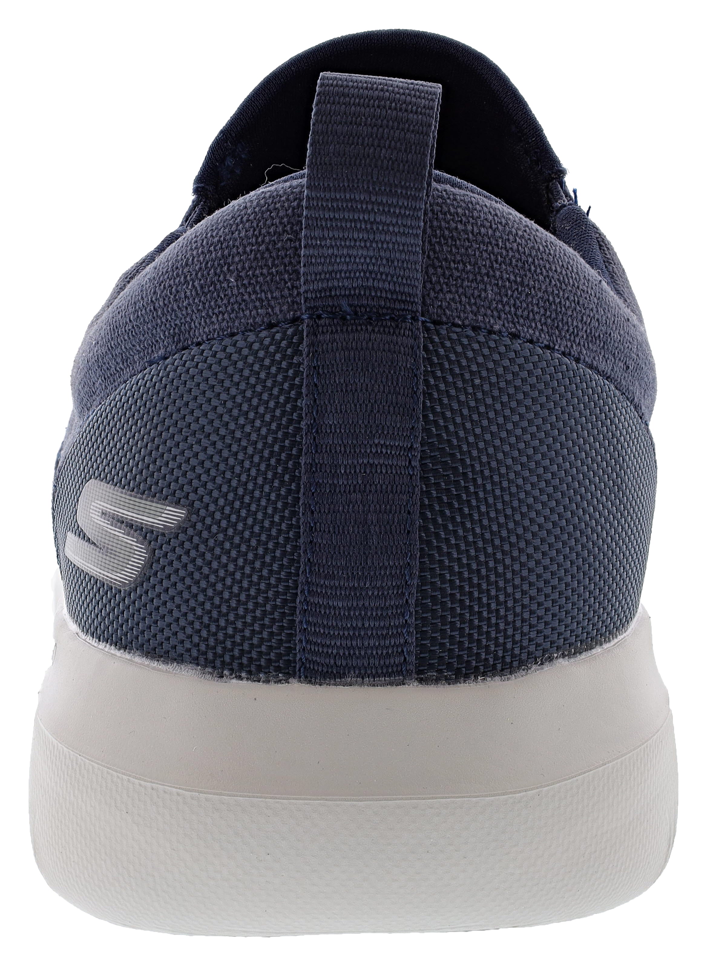 Skechers Men's Go Walk Evolution Ultra- Ramble Slip-On Walking Shoes、mySite、lovesweatpilates