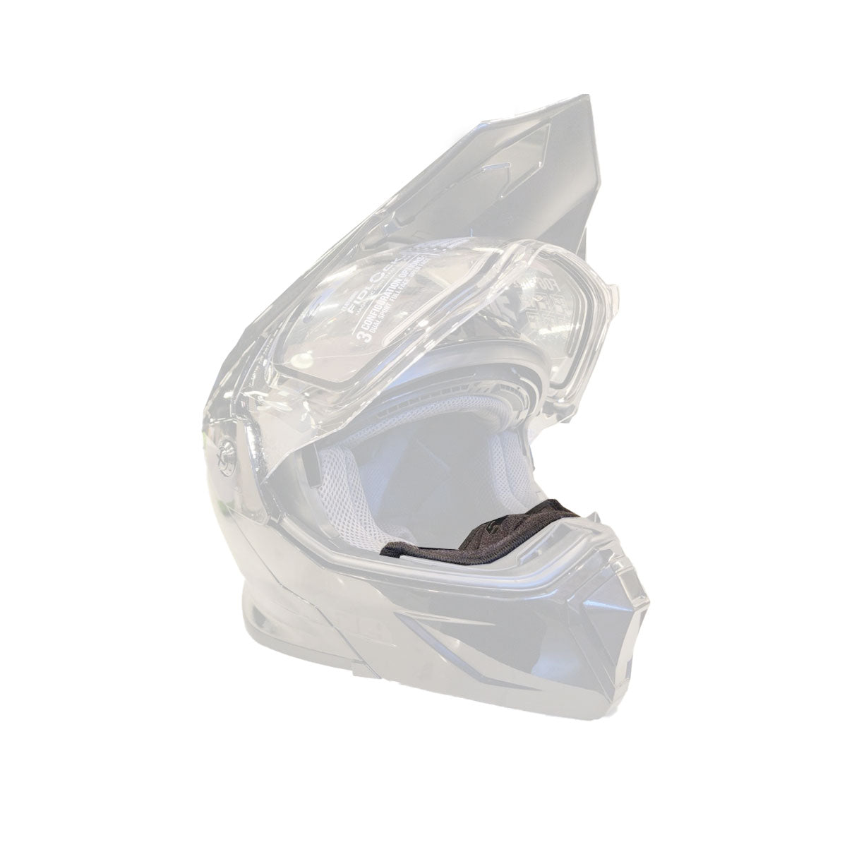 Breathbox for Delta R4、mySite、dreamappss