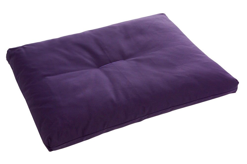 Studio Zabuton、mySite、topwebapps