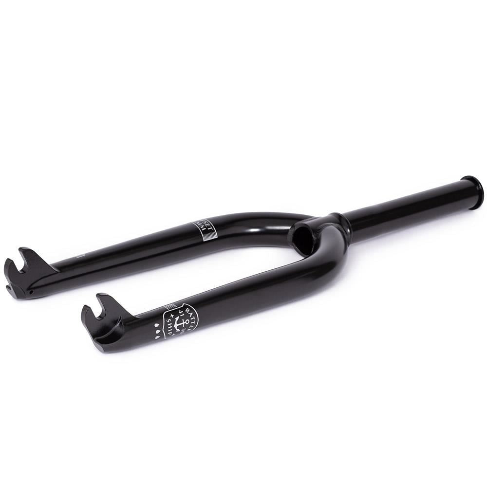  Wethepeople Battleship Brakeless 15 Fork、mySite、merchandisen