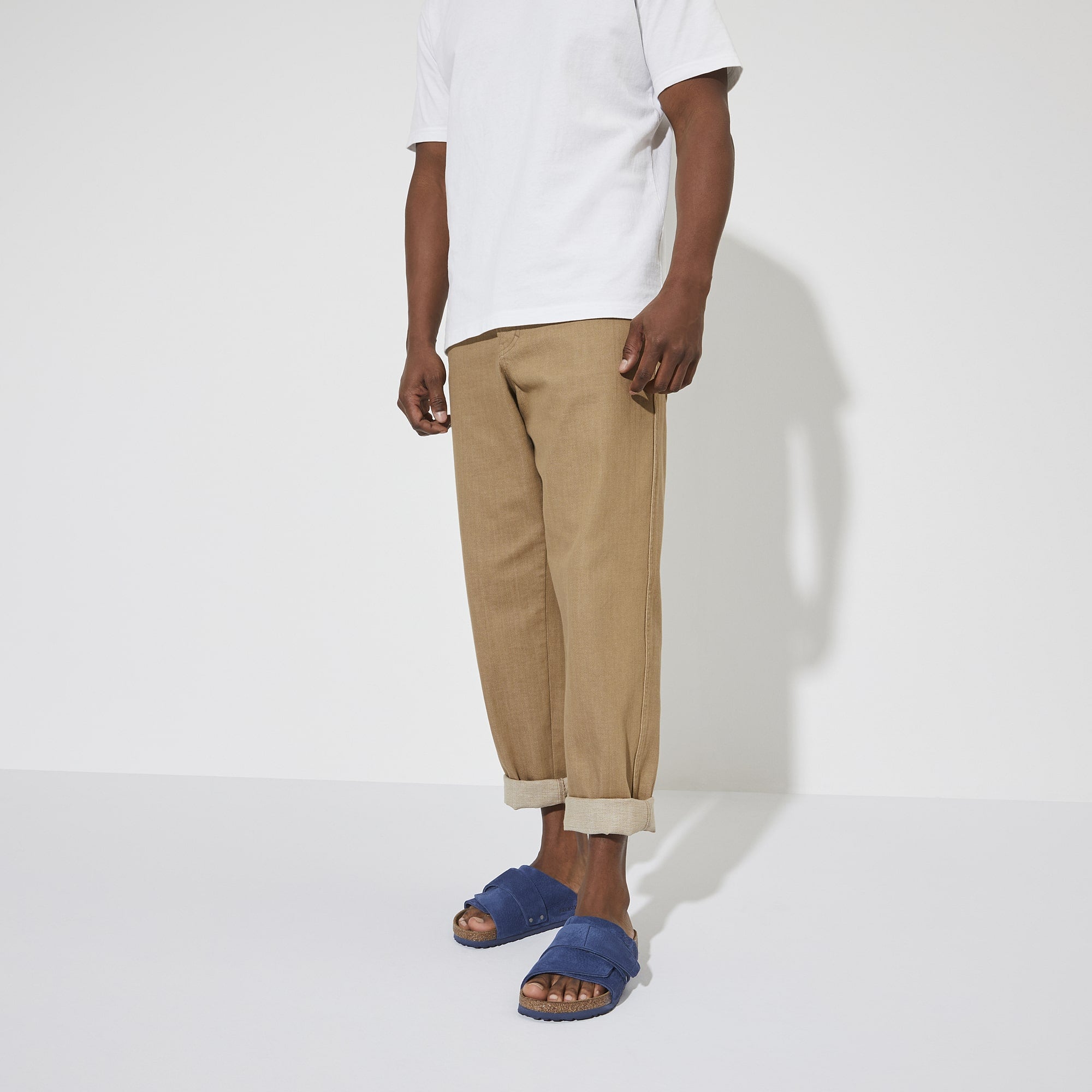 Kyoto Nubuck Leather、mySite、gtrtttuynbv