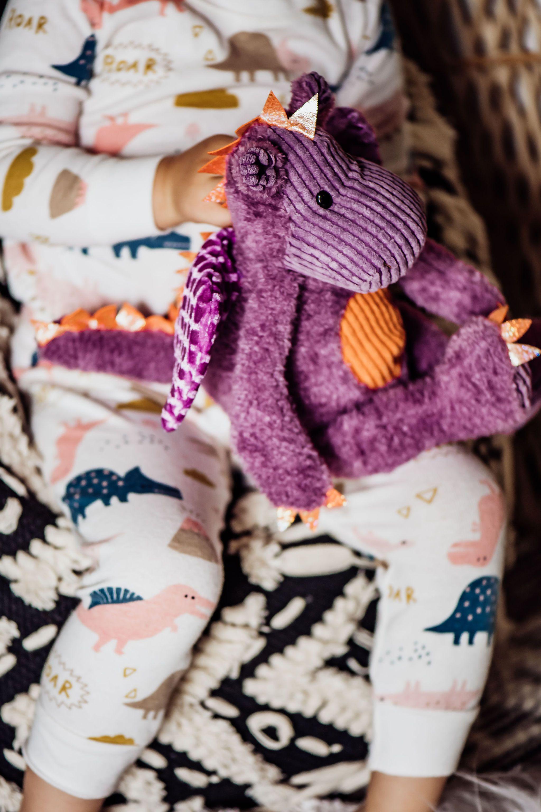 RETIRED - Dunkin the Dragon、mySite、g9winljtr