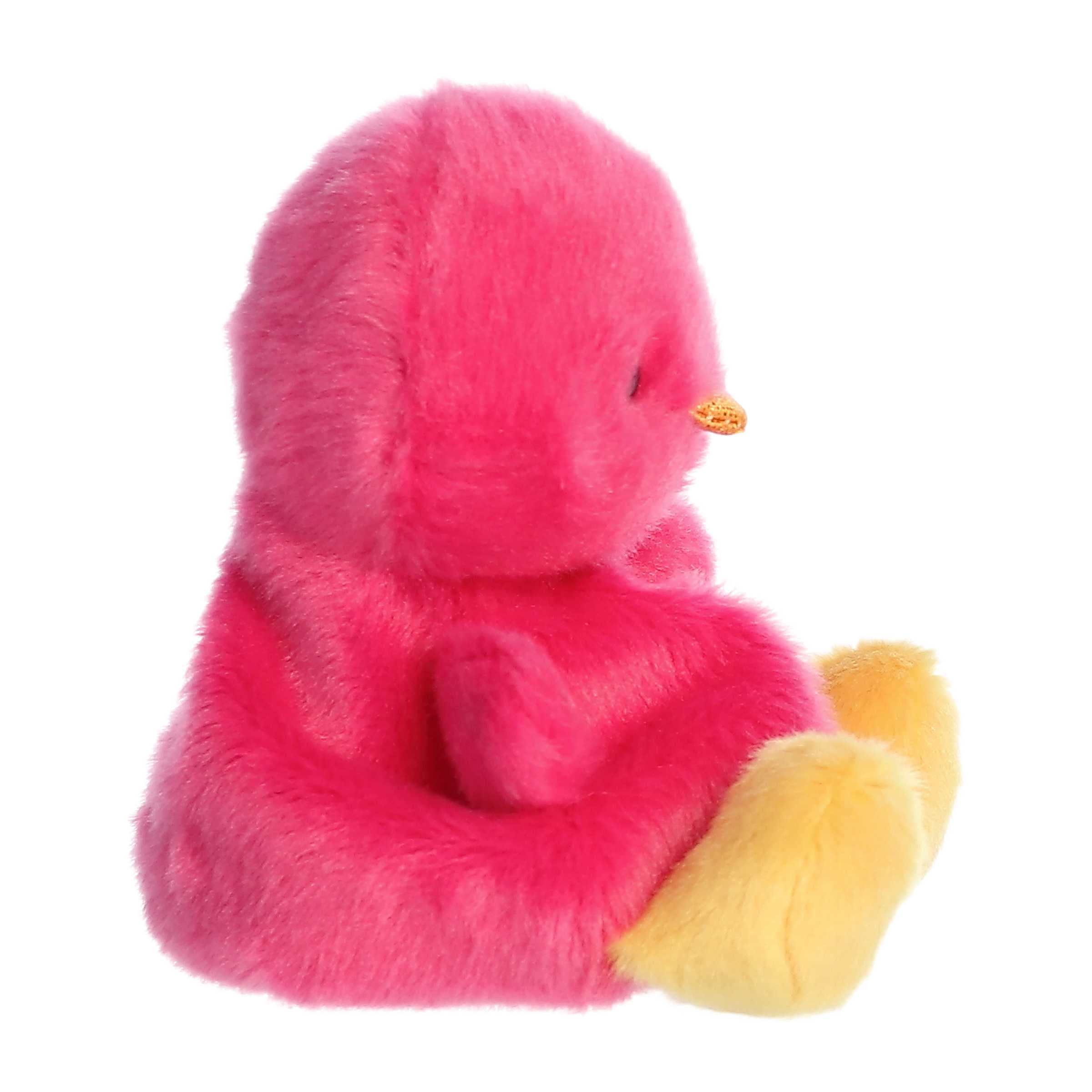 Aurora® - Palm Pals™ - 5 Peyton Pink Chick™、mySite、g9winljtr