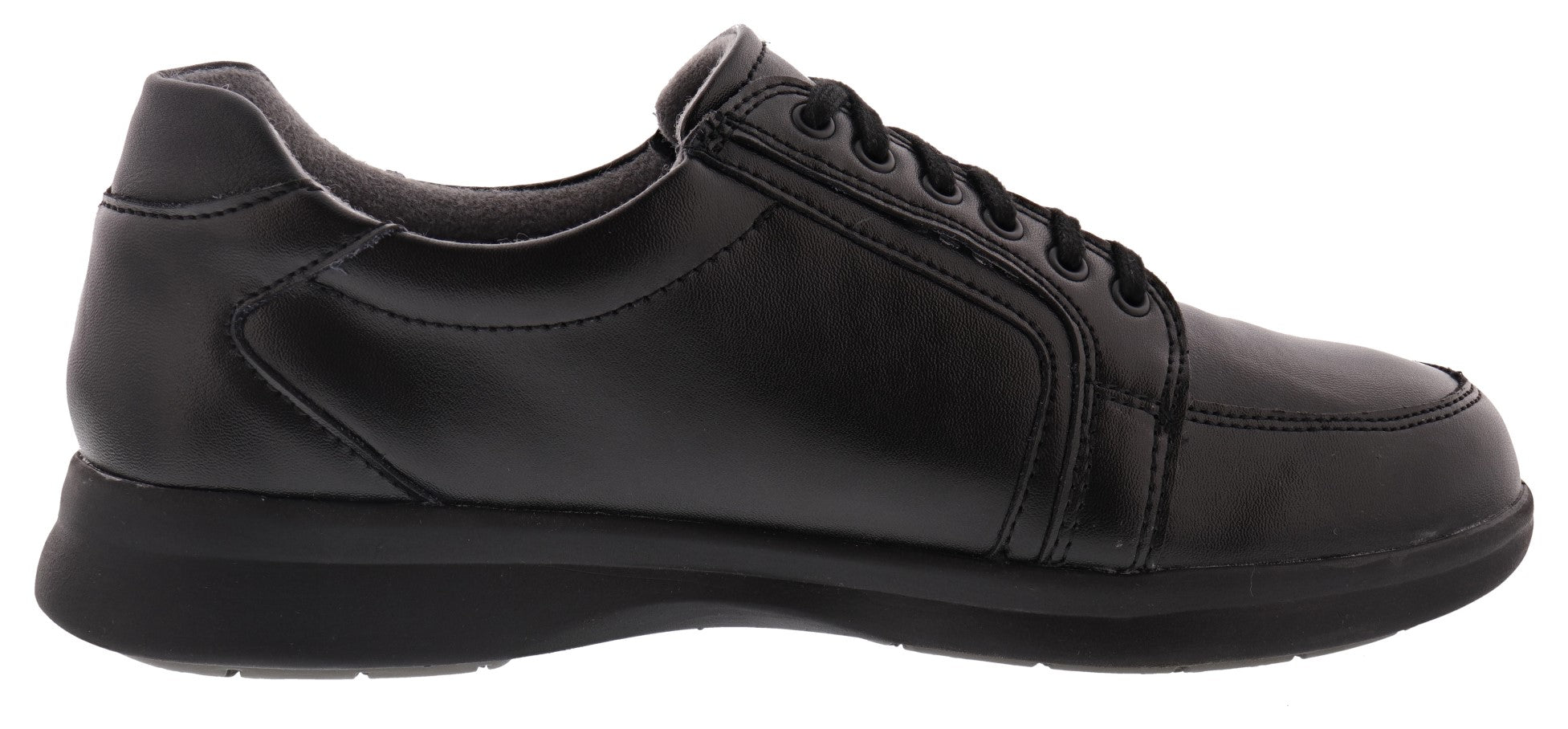 Grey's Anatomy By Softwalk Women's Vital Slip Resistant Walking Shoes、mySite、dreamappss