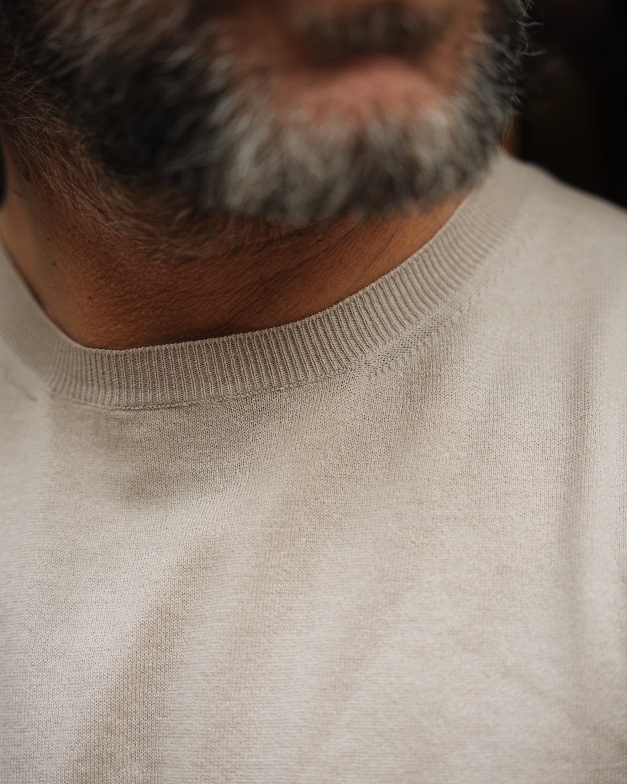  Colletta、mySite、merchandisen