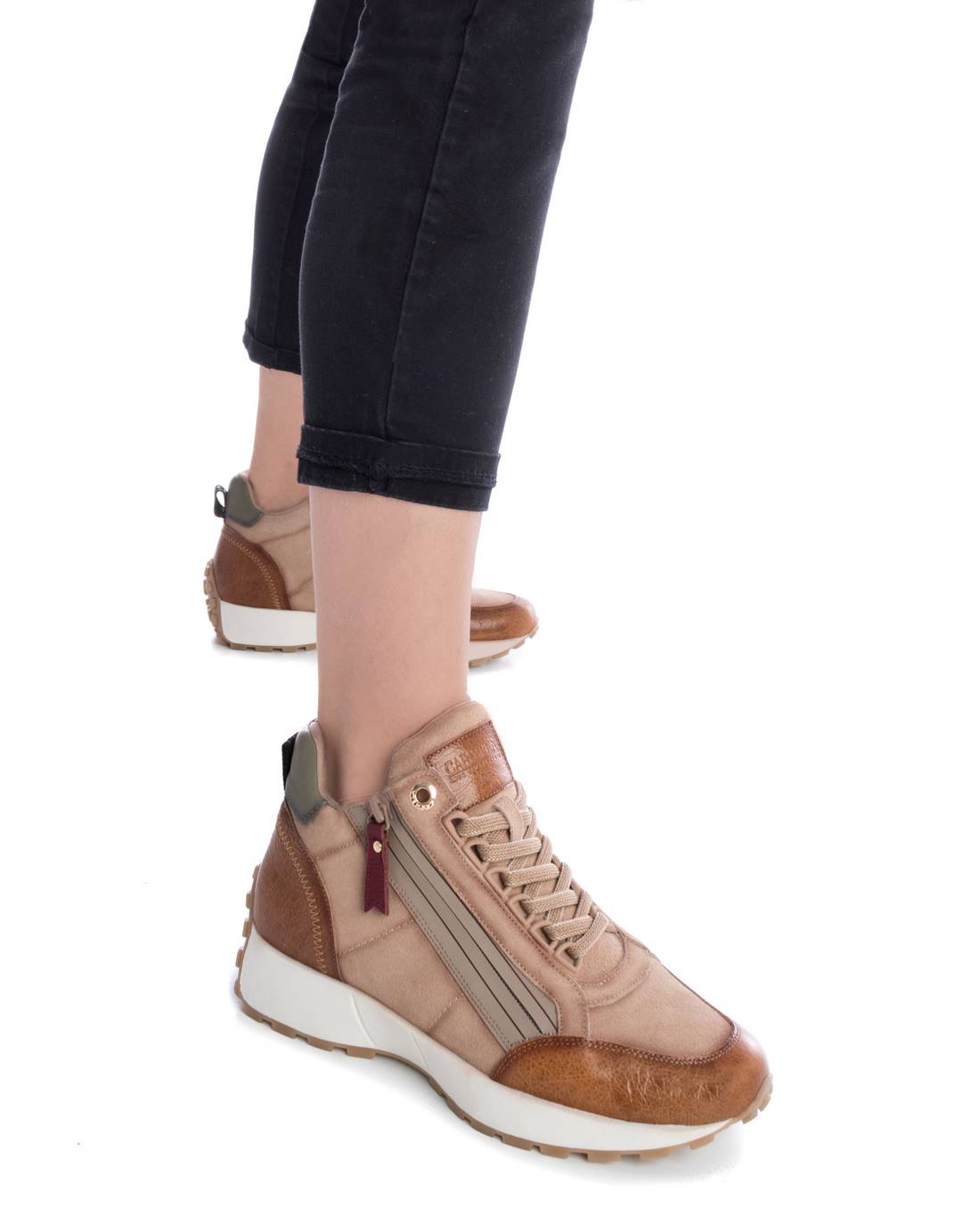 ZAPATO DE MUJER CARMELA 16088101、mySite、gtrtttuynbv