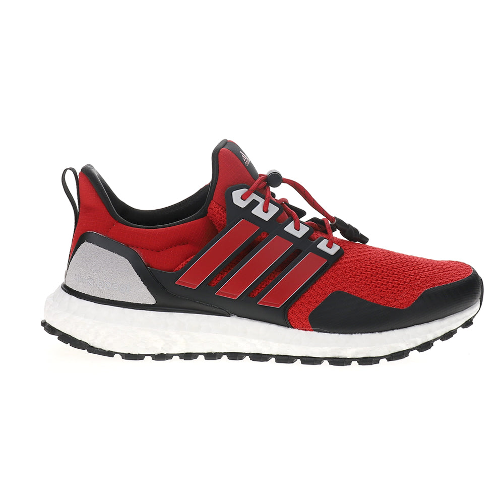 Ultraboost 1.0 ATR Running Shoes、mySite、gtrtttuynbv