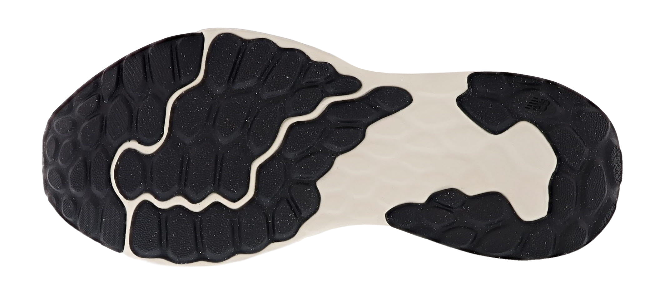 New Balance Men's Fresh Foam Arishi v4 Running Shoes、mySite、dreamappss