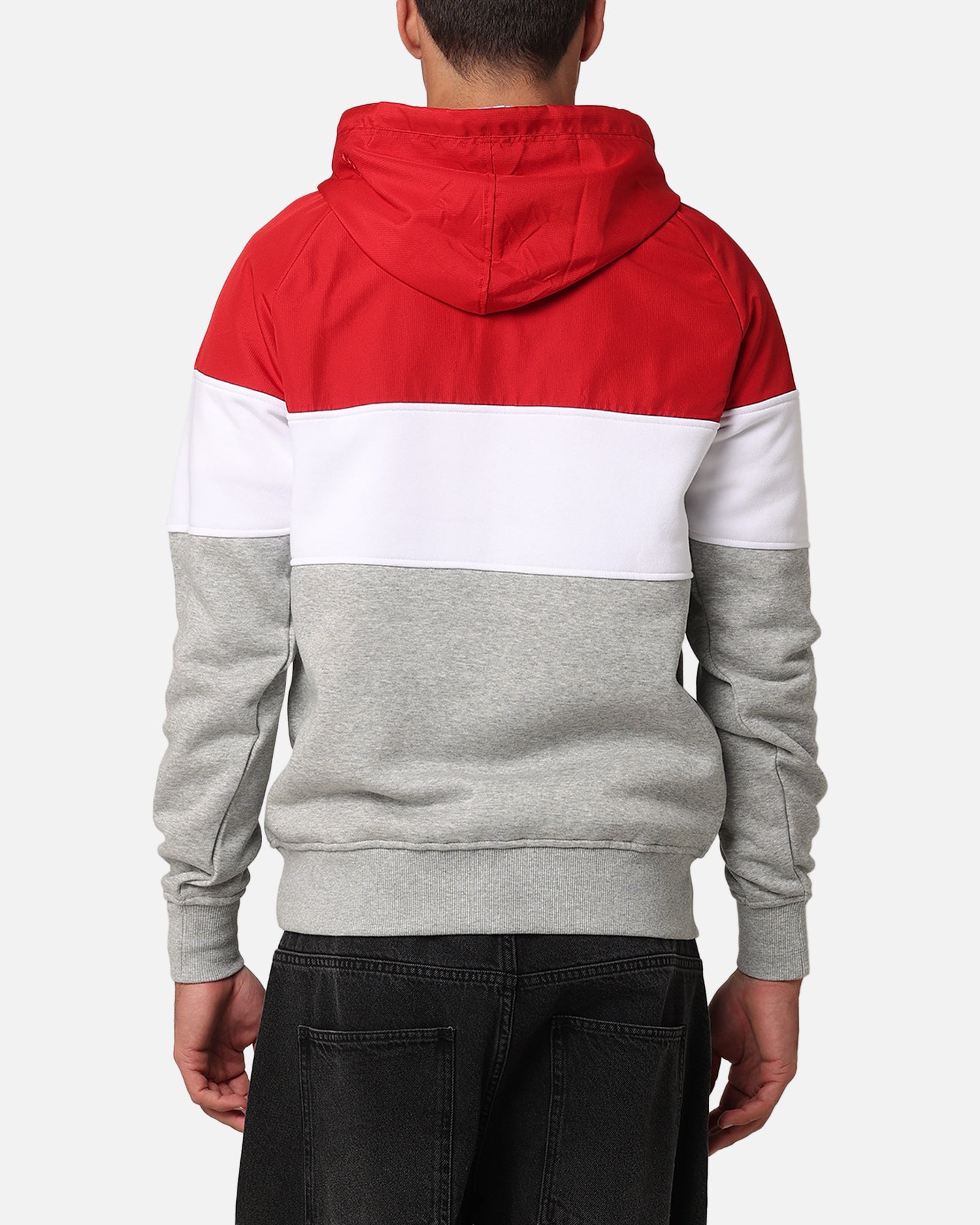 {product_title} - {shop_name}