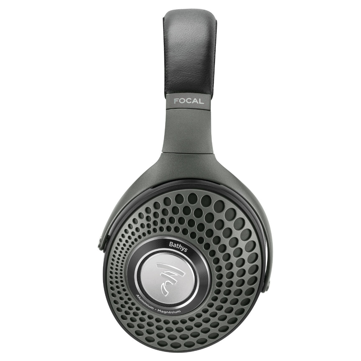  Focal - Bathys、mySite、merchandisen